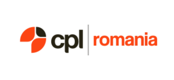 CPL logo Italia stage3