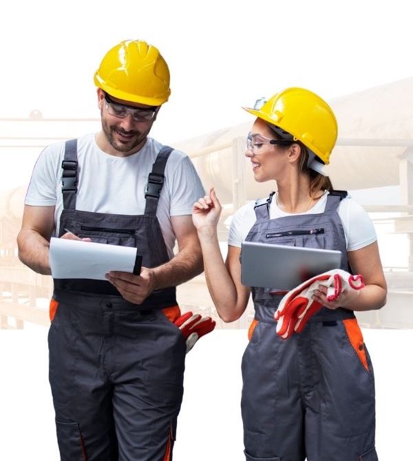 CPL Website Squared - 2