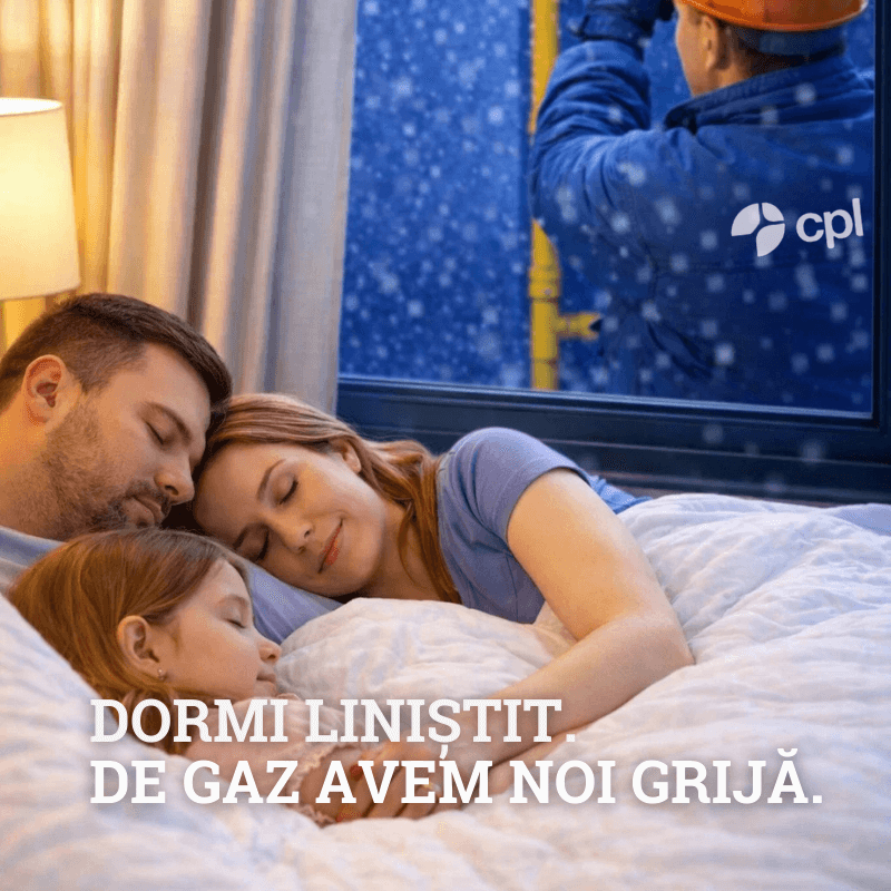 Copy of CPL Website (1)